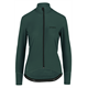 Bluza rowerowa damska EYEN Vern 3.0 Cargo