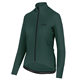 Bluza rowerowa damska EYEN Vern 3.0 Cargo