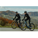Bluza rowerowa damska EYEN Vern 3.0 Cargo