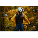 Spodnie rowerowe z wkładką EYEN Vern 3.0 Cargo