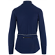 Bluza rowerowa damska EYEN Vern 3.0 Cargo