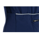 Bluza rowerowa damska EYEN Vern 3.0 Cargo