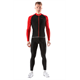 Bluza rowerowa EYEN Vern LS 