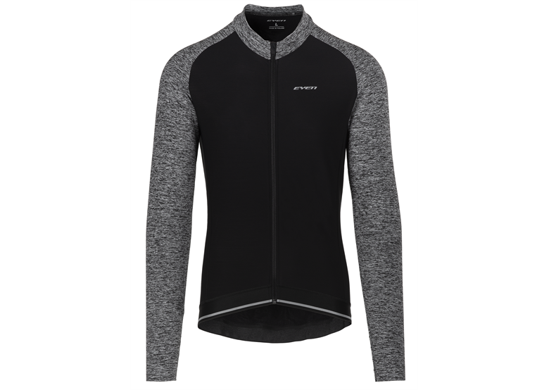 Bluza rowerowa EYEN Vern LS 