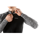Bluza rowerowa EYEN Vern LS 