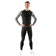 Bluza rowerowa EYEN Vern LS 