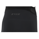 Spodnie rowerowe 3/4 z wkładką EYEN Vern Mid