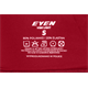 Biustonosz EYEN Vibe Light