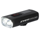Lampka przednia EYEN Vision 2600