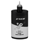 Wosk do łańcucha EYEN Wax Lube HD
