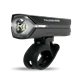 Zestaw lampek rowerowych FALCON EYE Duo Velo
