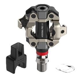 Upgrade Kit FAVERO Assioma PRO MX-UP