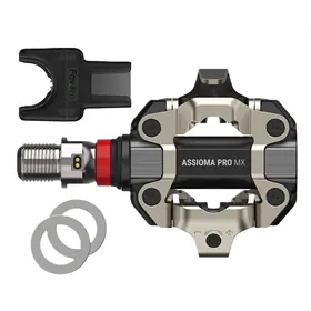Upgrade Kit FAVERO Assioma PRO MX-UP