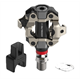 Upgrade Kit FAVERO Assioma PRO MX-UP