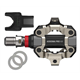 Upgrade Kit FAVERO Assioma PRO MX-UP