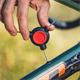 Trójstronny klucz imbusowy FEEDBACK 3-Way Hex Wrench