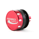 Prowadnica łańcucha FEEDBACK Chain Keeper