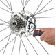 Klucz do kaset FEEDBACK Grip Whip