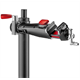 Stojak serwisowy FEEDBACK Pro E Lift