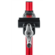 Stojak serwisowy FEEDBACK Pro Ultralight
