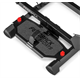 Uchwyt do baterii FEEDBACK RAKK 2.0 E-Tray