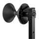 Stojak na rower FEEDBACK RAKK 2.0E