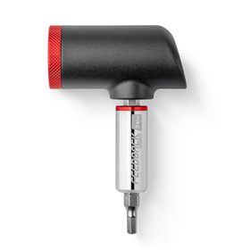 Klucz dynamometryczny FEEDBACK Reflex Fixed Torque Bit Driver