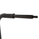 Stojak na rower FEEDBACK Scorpion