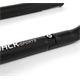 Stojak na rower FEEDBACK Scorpion