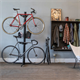 Stojak na rower FEEDBACK Velo Column