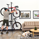Stojak na rower FEEDBACK Velo Column