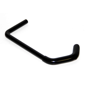 Hak do wieszania roweru FEEDBACK Velo Hinge