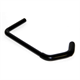 Hak do wieszania roweru FEEDBACK Velo Hinge