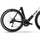 Rower szosowy FELT AR Advanced 105 Di2