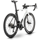 Rower szosowy FELT AR Advanced 105 Di2
