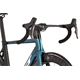 Rower szosowy FELT AR Advanced Ultegra Di2