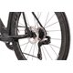 Rower szosowy FELT AR Advanced Ultegra Di2