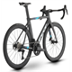 Rower szosowy FELT AR FRD Ultimate Ultegra Di2