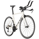 Rower triathlonowy FELT B Performance 105