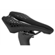 Rower triathlonowy FELT B Performance 105