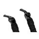 Rower triathlonowy FELT B Performance 105