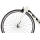 Rower triathlonowy FELT B Performance 105