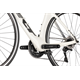 Rower triathlonowy FELT B Performance 105