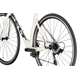 Rower triathlonowy FELT B Performance 105