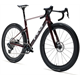 Rower gravel FELT Breed Expert Sram Rival XPLR AXS