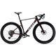 Rower gravel FELT Breed Expert Sram Rival XPLR AXS