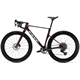 Rower gravel FELT Breed Expert Sram Rival XPLR AXS