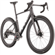 Rower gravel FELT Breed FRD Sram Red XPLR AXS PWR