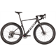 Rower gravel FELT Breed FRD Sram Red XPLR AXS PWR