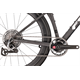 Rower gravel FELT Breed FRD Sram Red XPLR AXS PWR